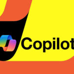 آپدیت‌های جدید Copilot