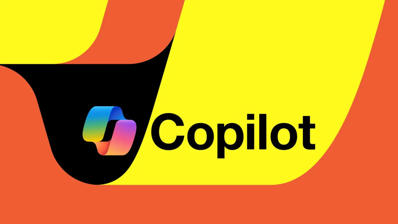 به‌روزرسانی‌های خیره‌کننده Copilot مایکروسافت و رقابت در موفقیت‌های هوش مصنوعی