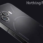 ناتینگ فون 3