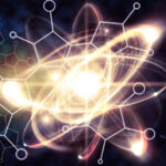 موقعیت‌یاب کوانتومی Q-CTRL