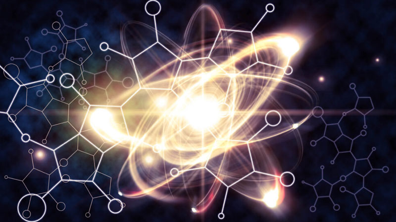 فناوری موقعیت‌یاب جدید استرالیا، بسیار دقیق‌تر از GPS!