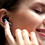 هندزفری‌های دارای فناوری حذف نویز