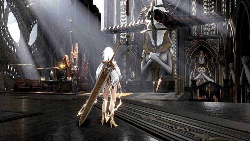 34 بازی اکشن برتر موبایل در سال 2025؛ اندروید و IOS