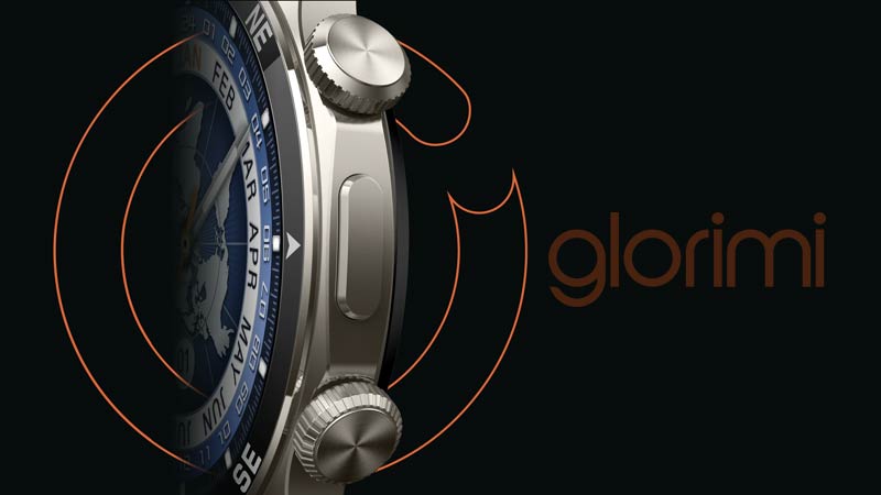 بهترین ساعت هوشمند گلوریمی (Glorimi)؛ راهنمای خرید با مشخصات