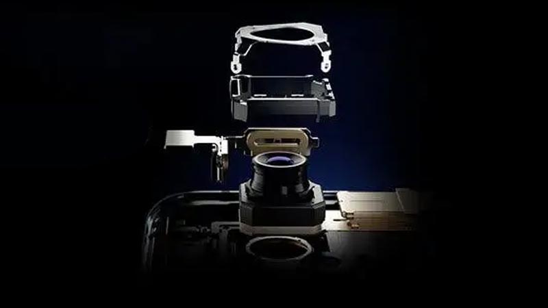 بهترین گوشی‌های دارای لرزشگیر اپتیکال (OIS) دوربین