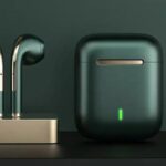 راهنمای خرید هندزفری شیائومی