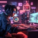 راهنمای جامع گیم و گیمینگ