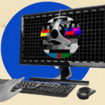 راهنمای کالیبراسیون مانیتور