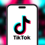 قابلیت جدید AI-Alive