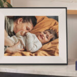 قابل دیجیتال Aspen