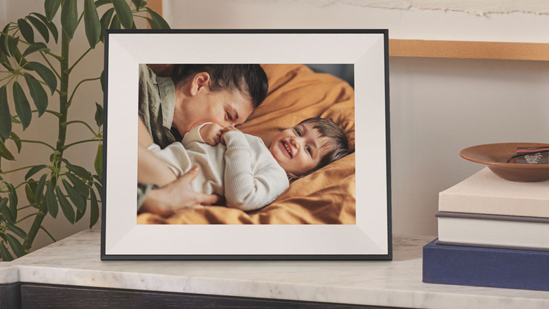 شرکت Aura قاب Aspen را با قیمت 229 دلار و ویژگی‌های هوشمندتر معرفی کرد.