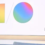 رویداد Google-IO-2025