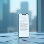 ویژگی Simplify گوگل