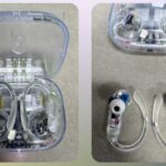 هدفون‌های ورزشی اپل