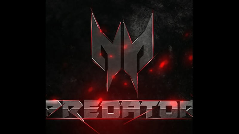 برترین لپ‌تاپ‌های گیمینگ ایسر Predator | راهنمای خرید 2025