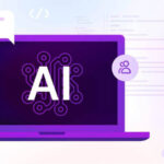 ابزارهای هوش مصنوعی ترجمه و ویرایش متن