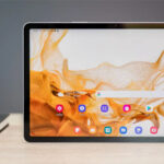 بهترین تبلت‌های اندرویدی