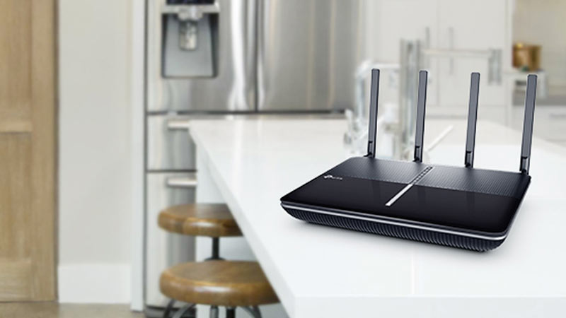 بهترین مودم‌های تی پی لینک برای اینترنت پرسرعت و پایدار