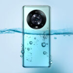 بهترین گوشی ضد آب