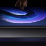 بهترین تبلت های شیائومی