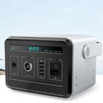 بهترین پاور بانک‌های با ظرفیت بالا