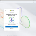 بدون رمز عبور پیش‌فرض