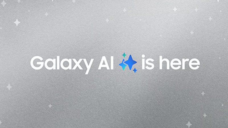 راهنمای جامع هوش مصنوعی گلکسی سامسونگ (Galaxy AI)