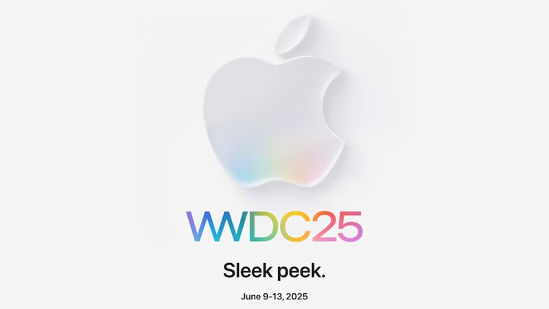 چه انتظاری از کنفرانس جهانی توسعه‌دهندگان اپل 2025 داشته باشیم!
