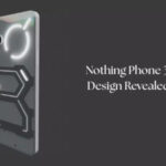 ناتینگ فون 3