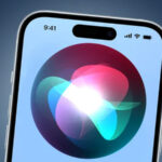 غیاب سیری در آپدیت‌های هوش مصنوعی اپل