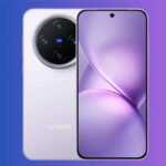 ویوو X300 Pro Mini؛ پرچمدار کوچک با باتری ۷۰۰۰ میلی‌آمپرساعتی در راه است