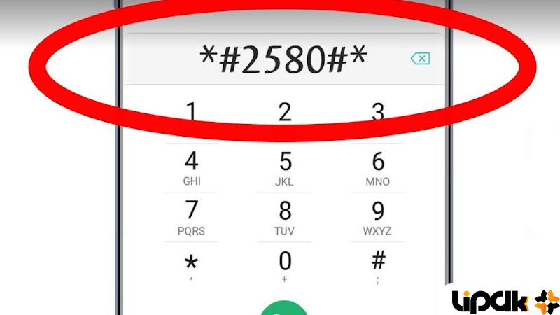 کدهای مخفی گوشی آیفون 16 (لیست کد و راهنمای استفاده)