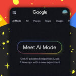 AI-Mode