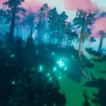 هوش مصنوعی مولد Runway