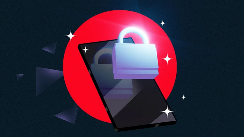 کدهای مخفی گوشی گلکسی S25 اولترا: کلیدهای جادویی موبایل شما