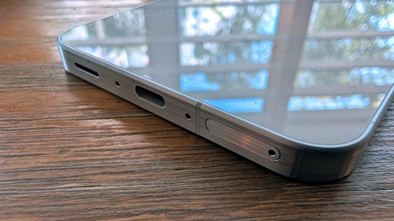 راه‌حل‌هایی برای اختلال صدا هنگام پخش ویدیو در گوشی A56 سامسونگ