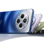 قیمت گوشی ردمی 14c شیائومی