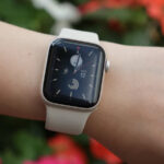 نقد و بررسی اپل واچ SE مدل 2022