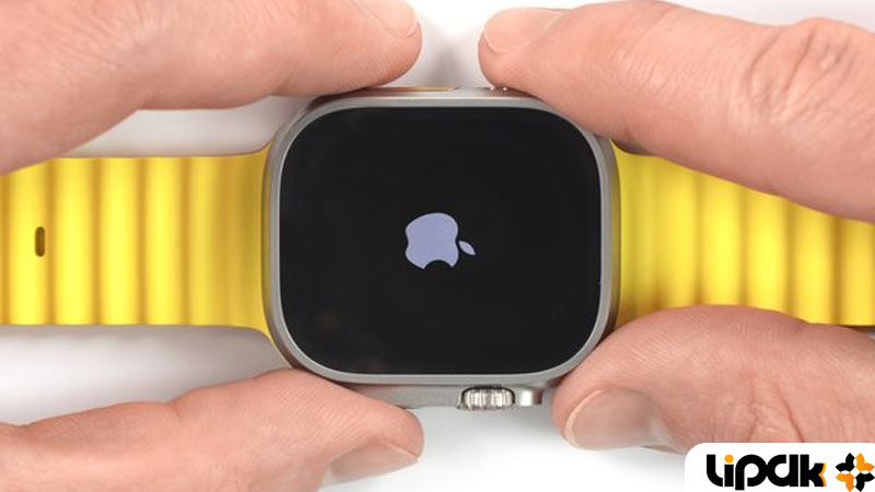 لیست کامل مشکلات اپل واچ اولترا 2 + راهکار