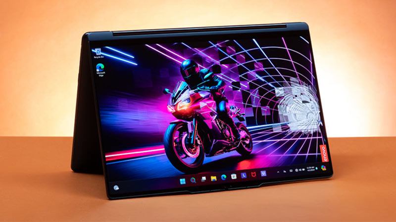 بهترین لپ تاپ‌های 2 در 1 تبلت شو