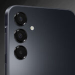 مشکلات رایج گوشی سامسونگ گلکسی A16 5G