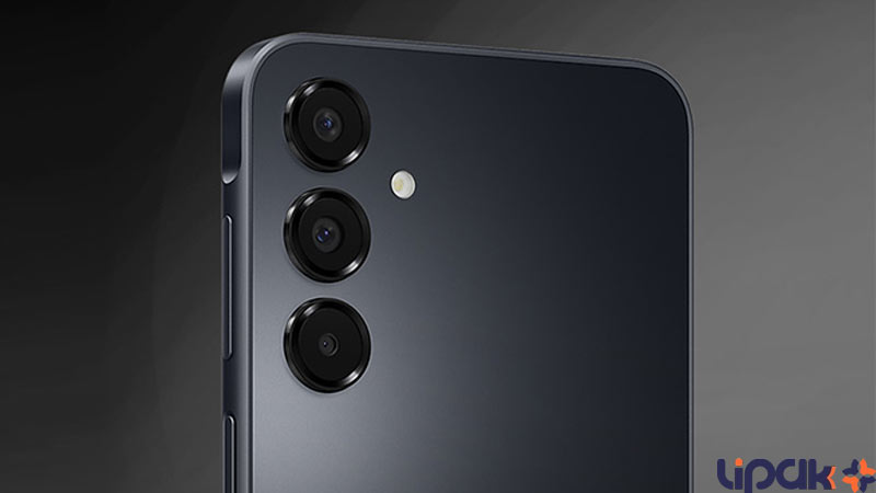 مشکلات رایج گوشی سامسونگ A16 5G و راهکارهای رفع آن‌ها