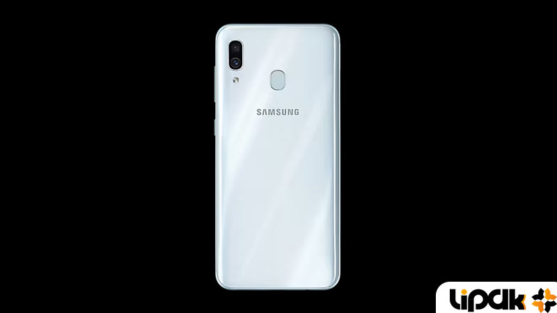 حل مشکلات رایج سامسونگ گلکسی A30 با راه‌حل‌های کاربردی