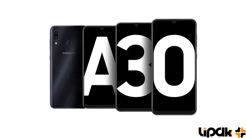 کدهای مخفی سامسونگ گلکسی A30: قابلیت‌ها و عیب‌یابی