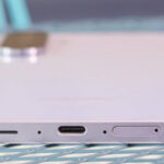 بررسی مشکلات صدای گوشی سامسونگ گلکسی A36