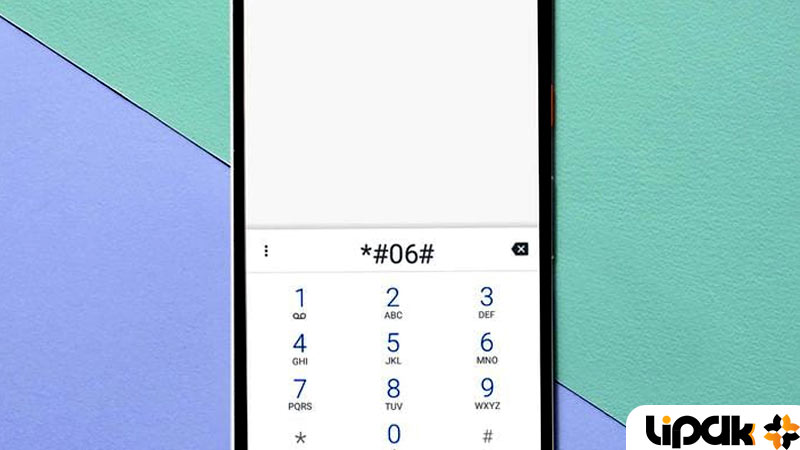 کدهای مخفی گلکسی A55: کاوش در امکانات پنهان دستگاه