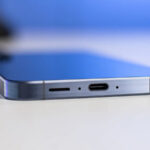 بررسی مشکلات صدای گوشی سامسونگ گلکسی A55