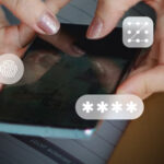 کدهای مخفی گوشی گلکسی a56