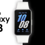 راهنمای جامع خطایابی گلکسی فیت 3: رفع مشکلات رایج