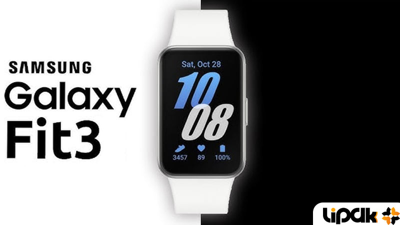 راهنمای جامع خطایابی گلکسی فیت 3: رفع مشکلات رایج